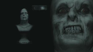 Spectacular Digital Halloween Effects and Projection Illusions