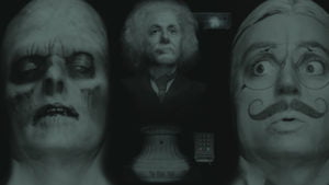 Unique and Thrilling Escape Room Equipment