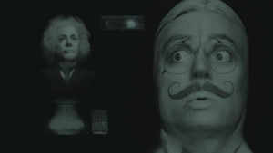 Unique and Thrilling Escape Room Equipment
