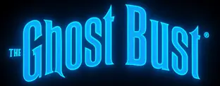 The Ghost-Bust from Night Frights