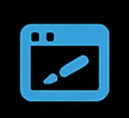custom ghost bust routines icon
