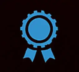 award icon