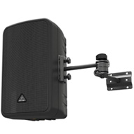 100w Wall-Mount Speaker