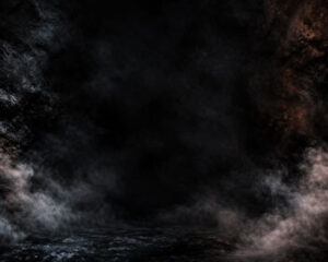 Cloud Background image for mirror video buttons