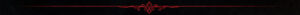 gothic divider
