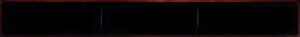 Red Banner